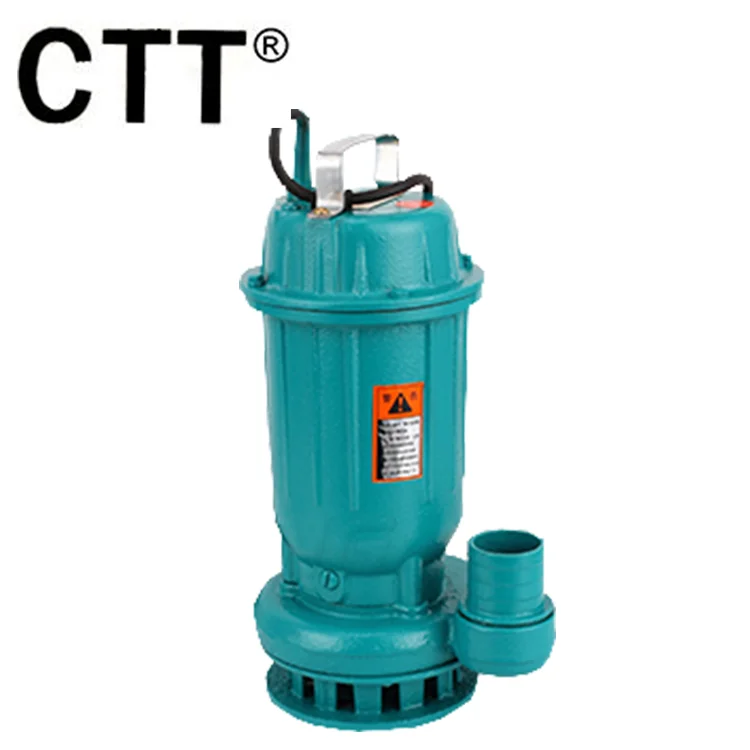 china 1 hp mud <a href='https://www.ruidapetroleum.com/product/49'>pump</a> free sample